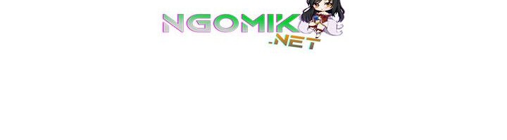 Murim Login Chapter 49 Gambar 50