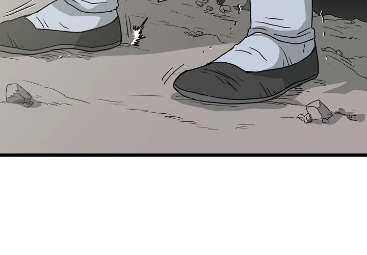 Murim Login Chapter 49 Gambar 64