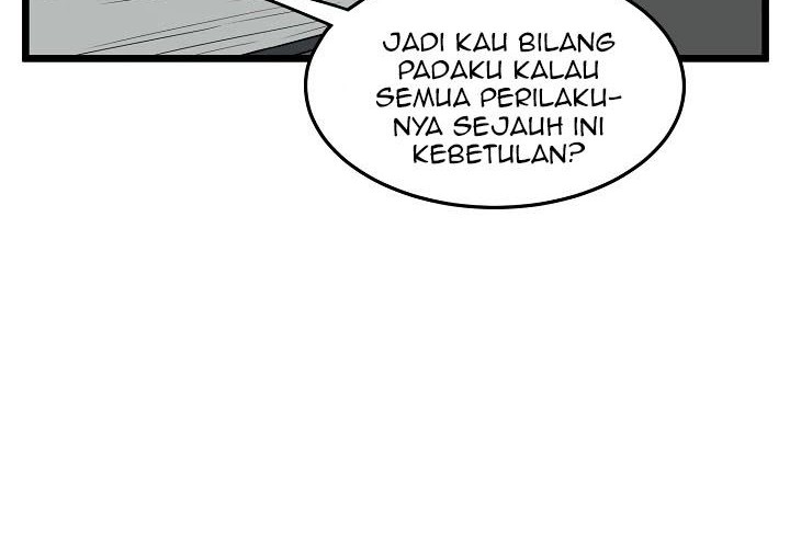 Murim Login Chapter 49 Gambar 7