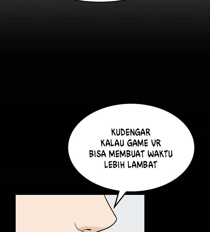 Murim Login Chapter 5 Gambar 9