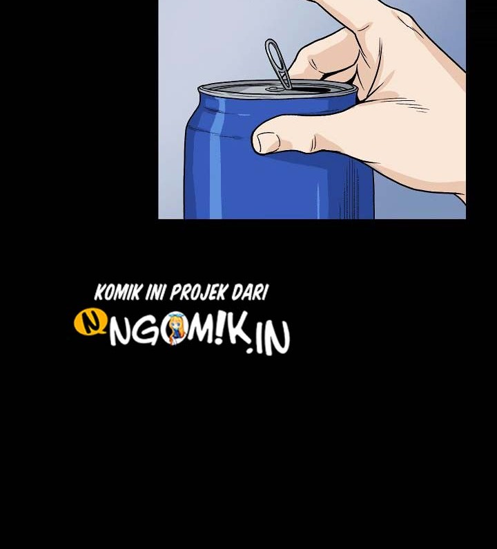 Murim Login Chapter 5 Gambar 11