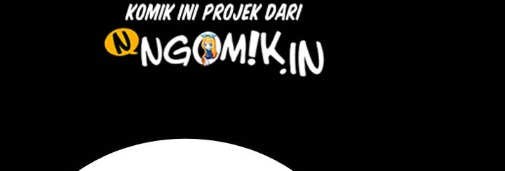 Murim Login Chapter 5 Gambar 13