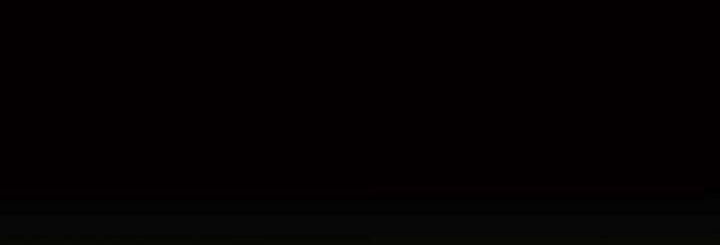 Murim Login Chapter 5 Gambar 17