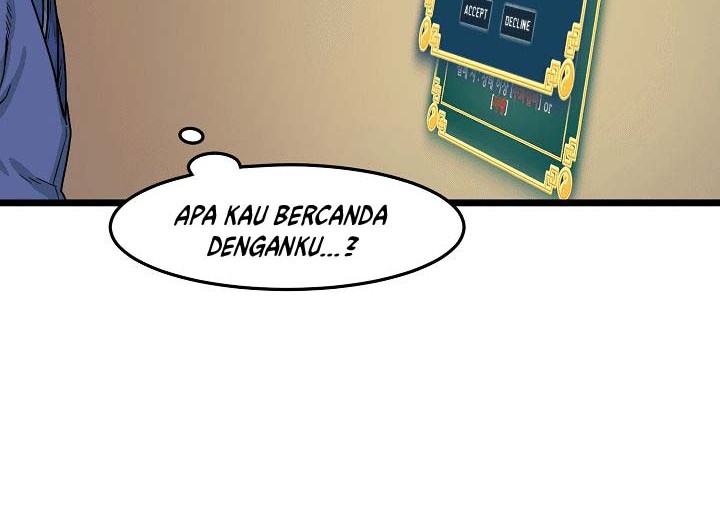 Murim Login Chapter 5 Gambar 29