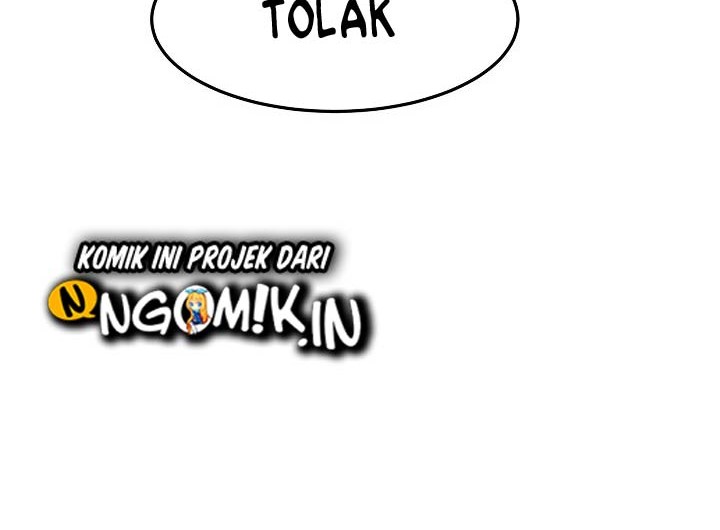 Murim Login Chapter 5 Gambar 31
