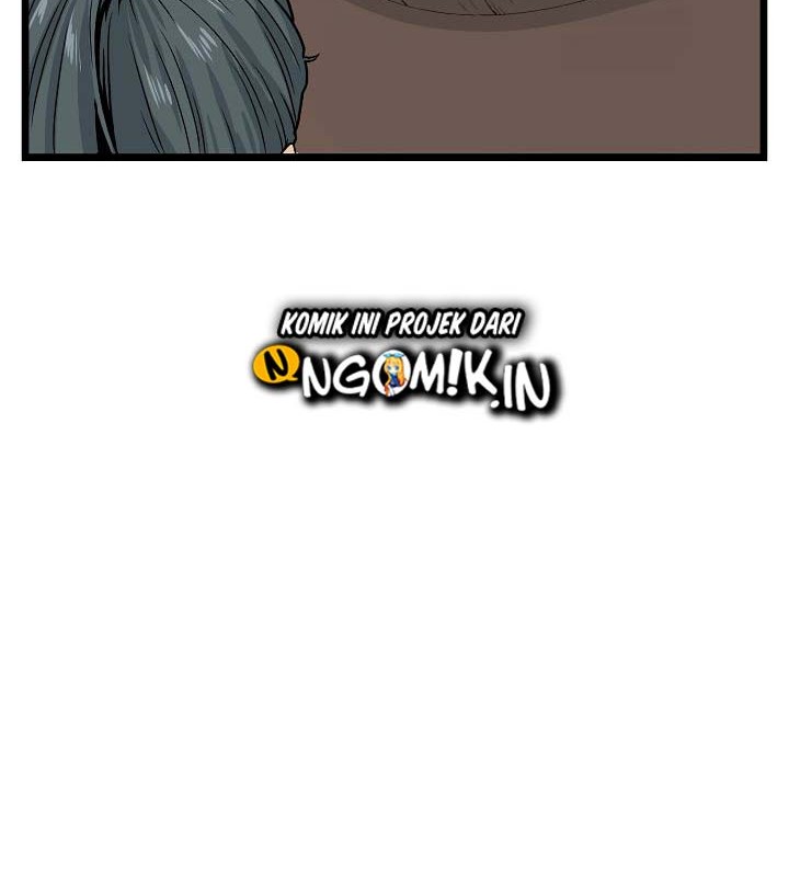 Murim Login Chapter 5 Gambar 39