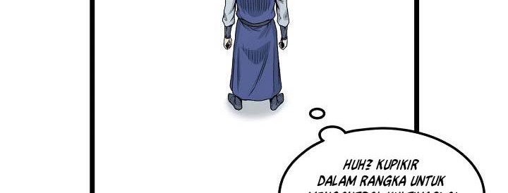 Murim Login Chapter 5 Gambar 47