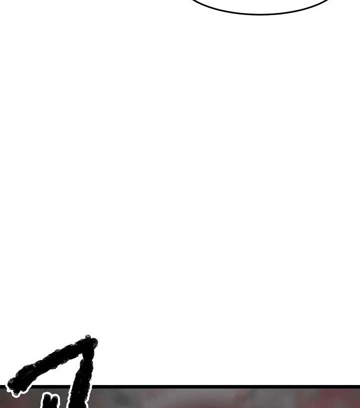 Murim Login Chapter 5 Gambar 65