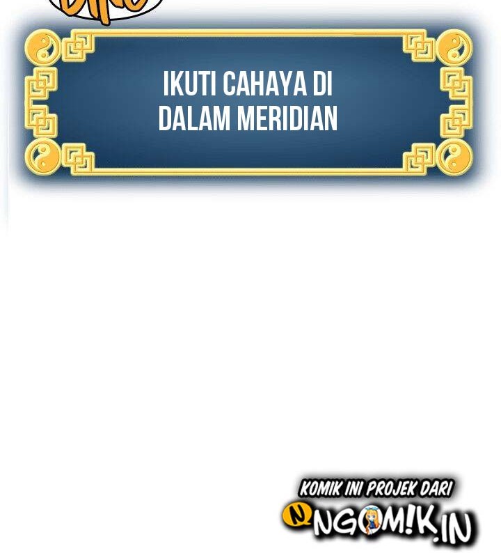 Murim Login Chapter 5 Gambar 59