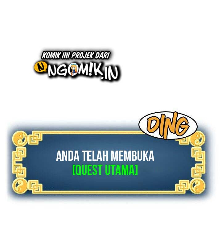 Murim Login Chapter 5 Gambar 61