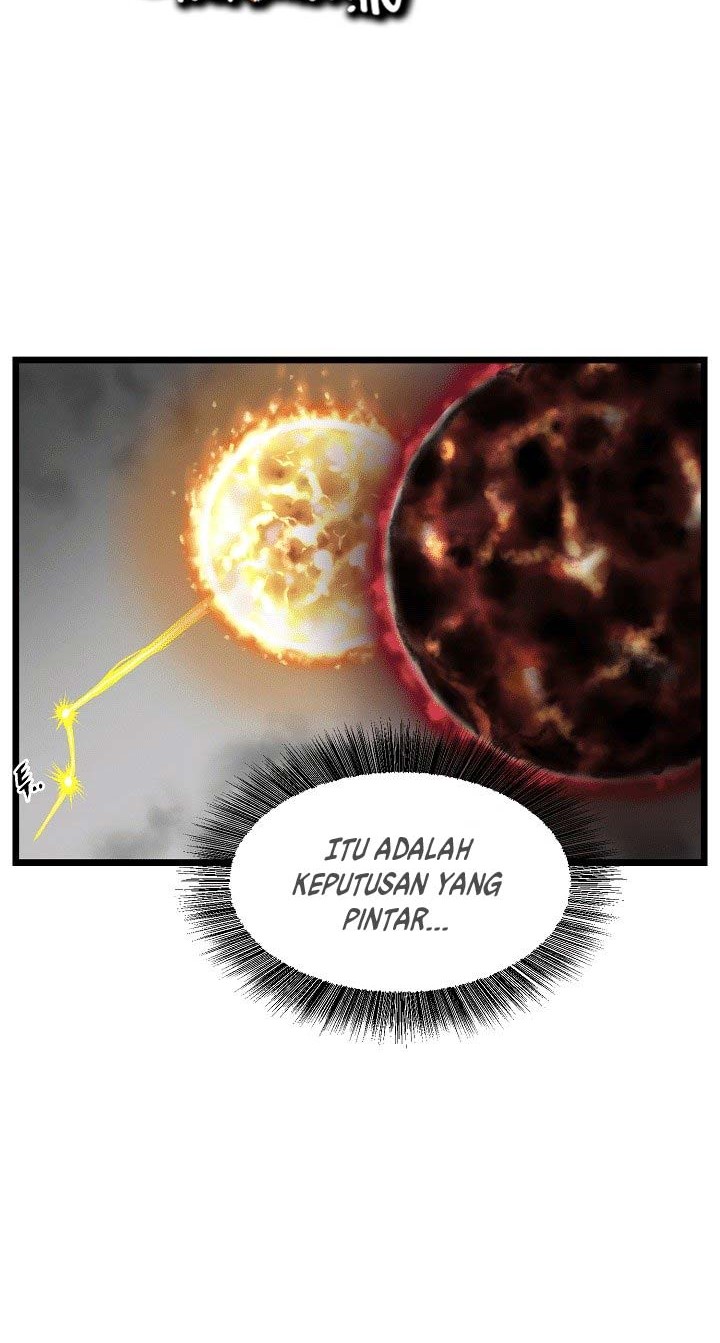 Murim Login Chapter 6 Gambar 7
