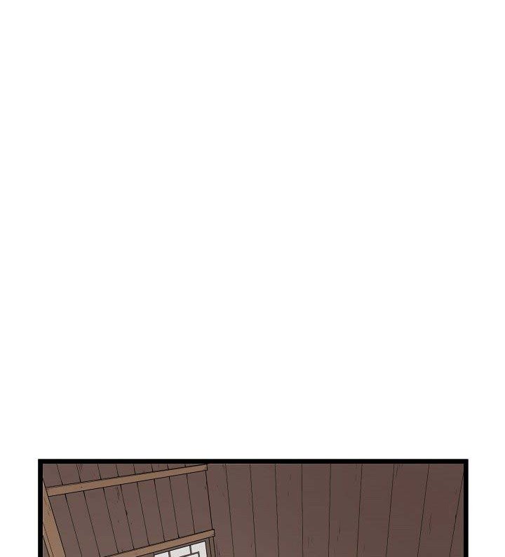 Murim Login Chapter 6 Gambar 15