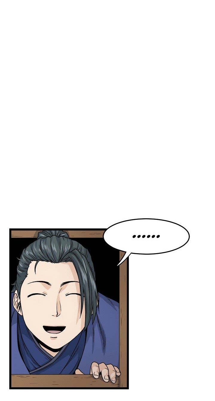 Murim Login Chapter 6 Gambar 33