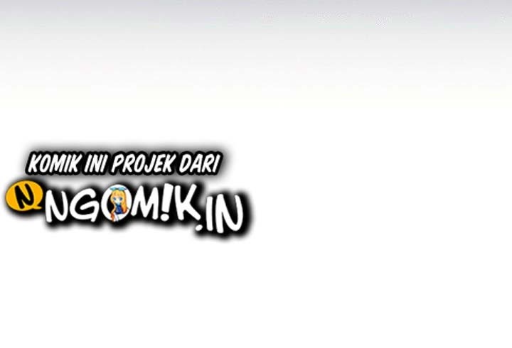 Murim Login Chapter 7 Gambar 11