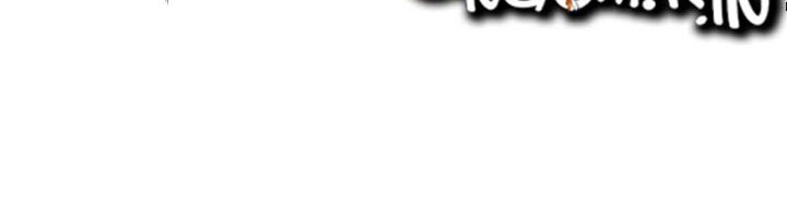 Murim Login Chapter 7 Gambar 24