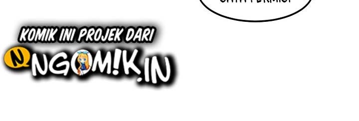 Murim Login Chapter 7 Gambar 45