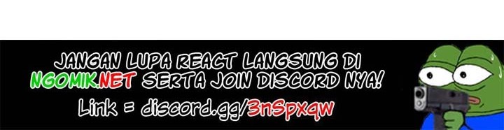 Murim Login Chapter 7 Gambar 49