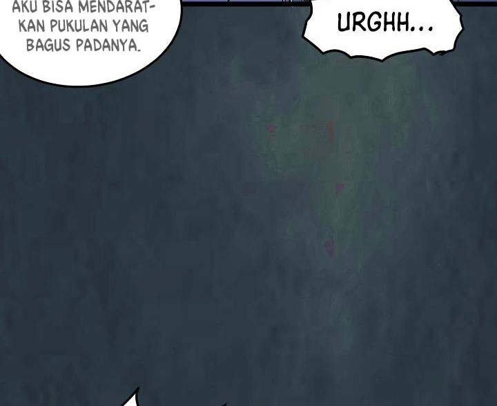 Murim Login Chapter 7 Gambar 8