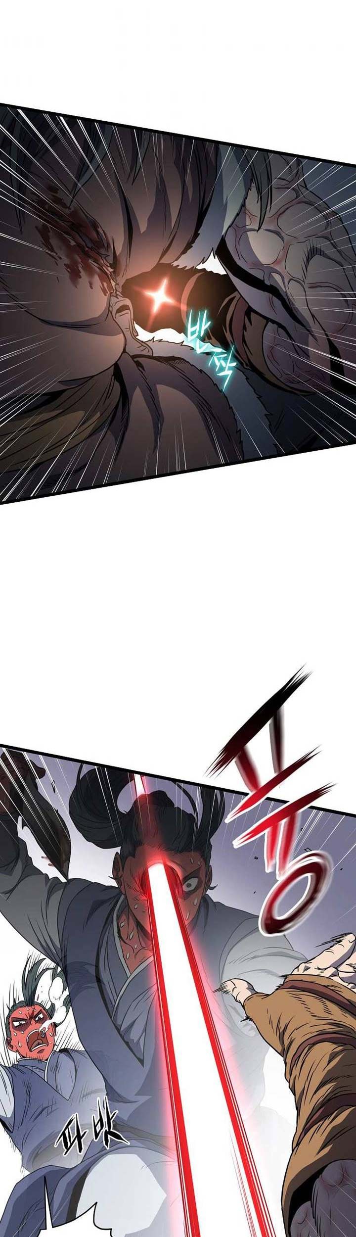 Murim Login Chapter 85 Gambar 48