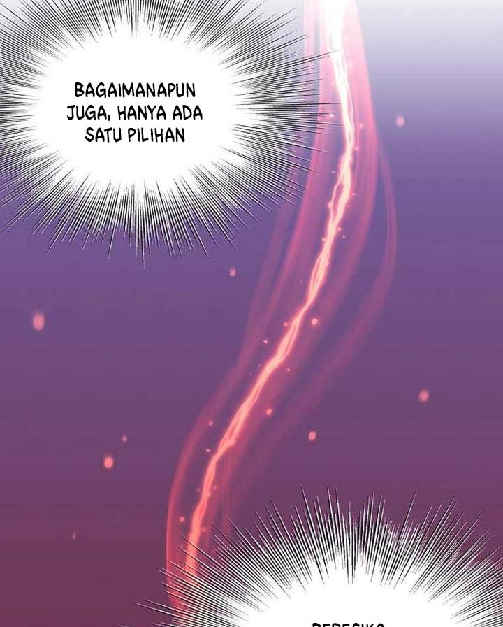 Murim Login Chapter 85 Gambar 7