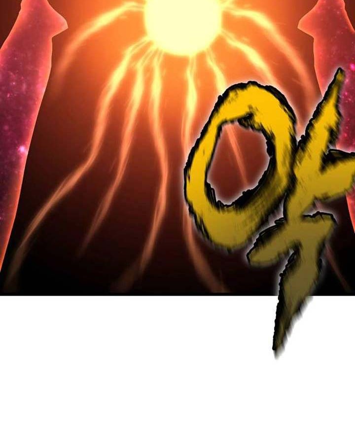 Murim Login Chapter 85 Gambar 9