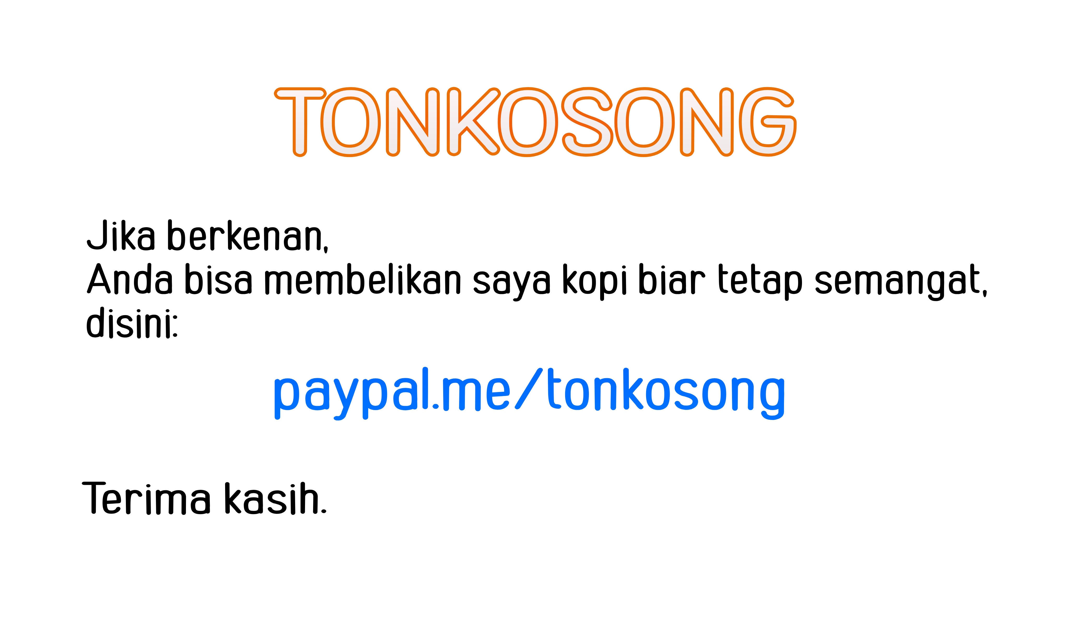 Murim Login Chapter 8 Gambar 42