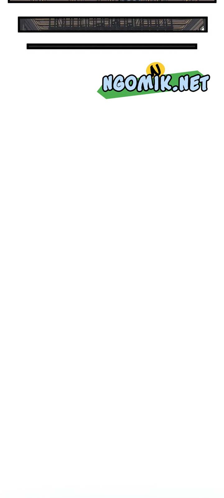 Murim Login Chapter 99 Gambar 31