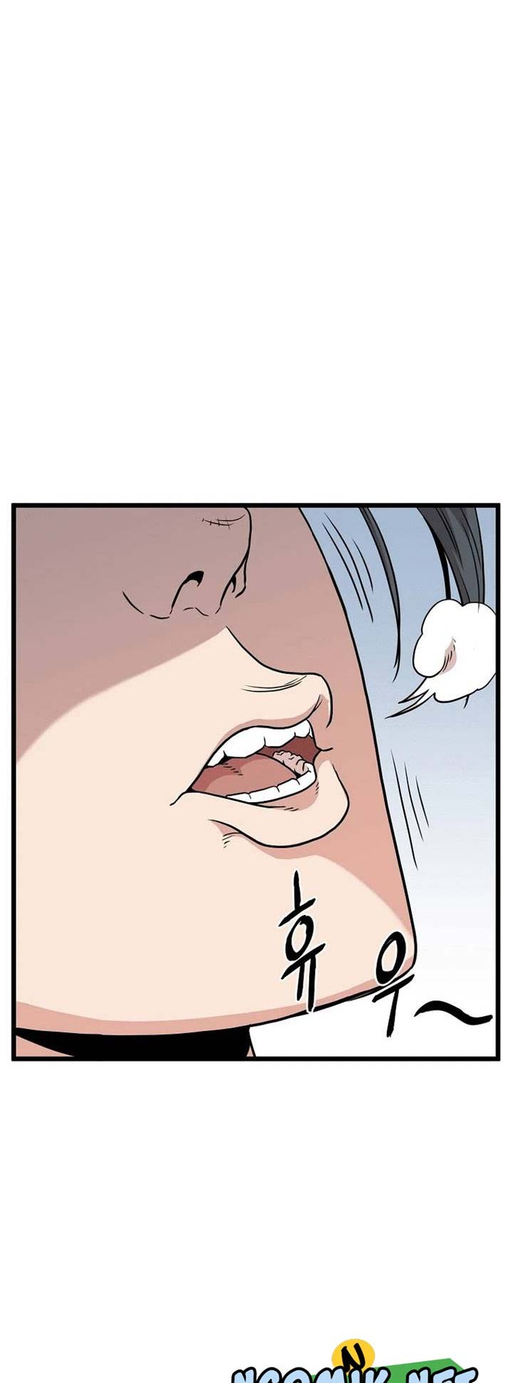 Murim Login Chapter 99 Gambar 59