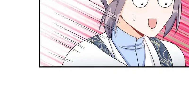 My Apprentice: Game Over Again! Chapter 53 Gambar 11