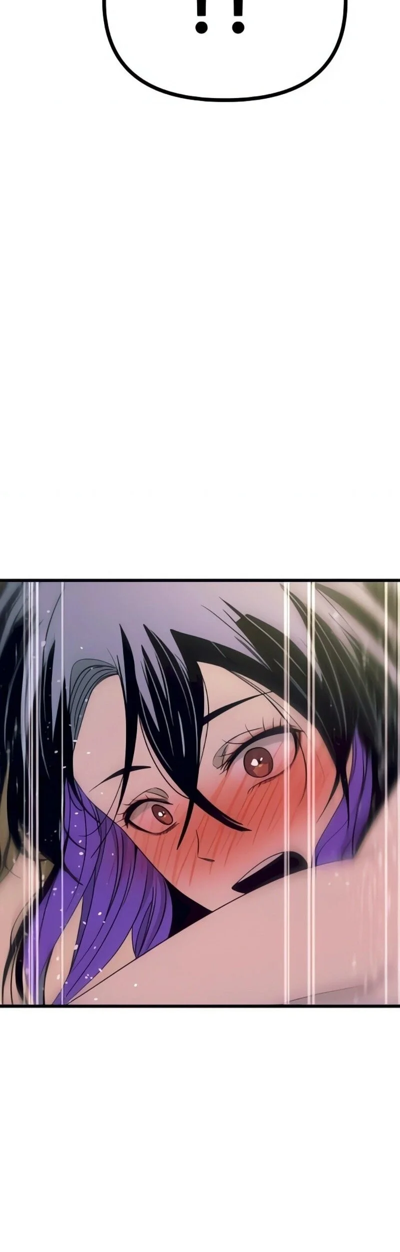 My Bias Gets On The Last Train Chapter 52 Gambar 65