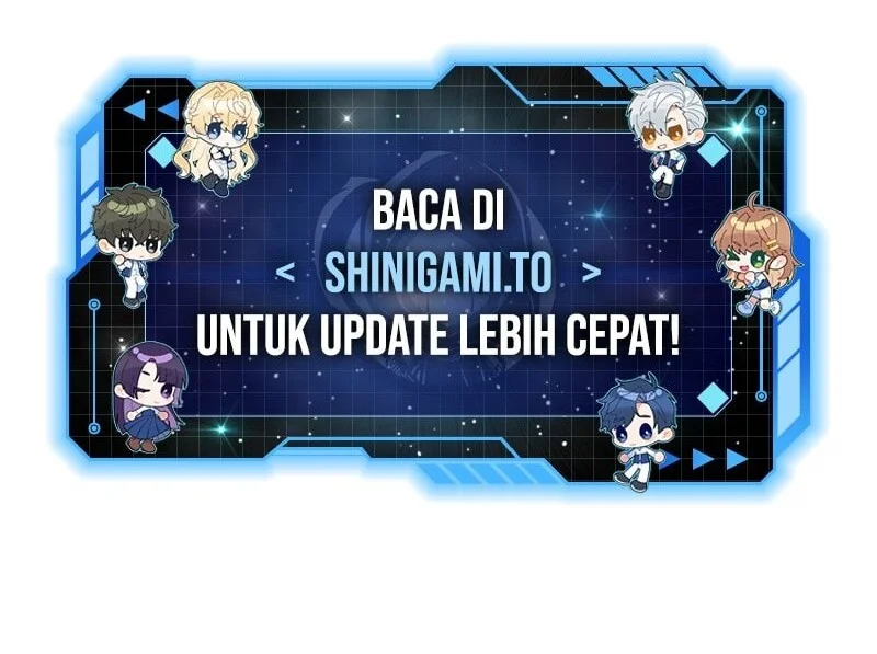 My Bias Gets On The Last Train Chapter 52 Gambar 93