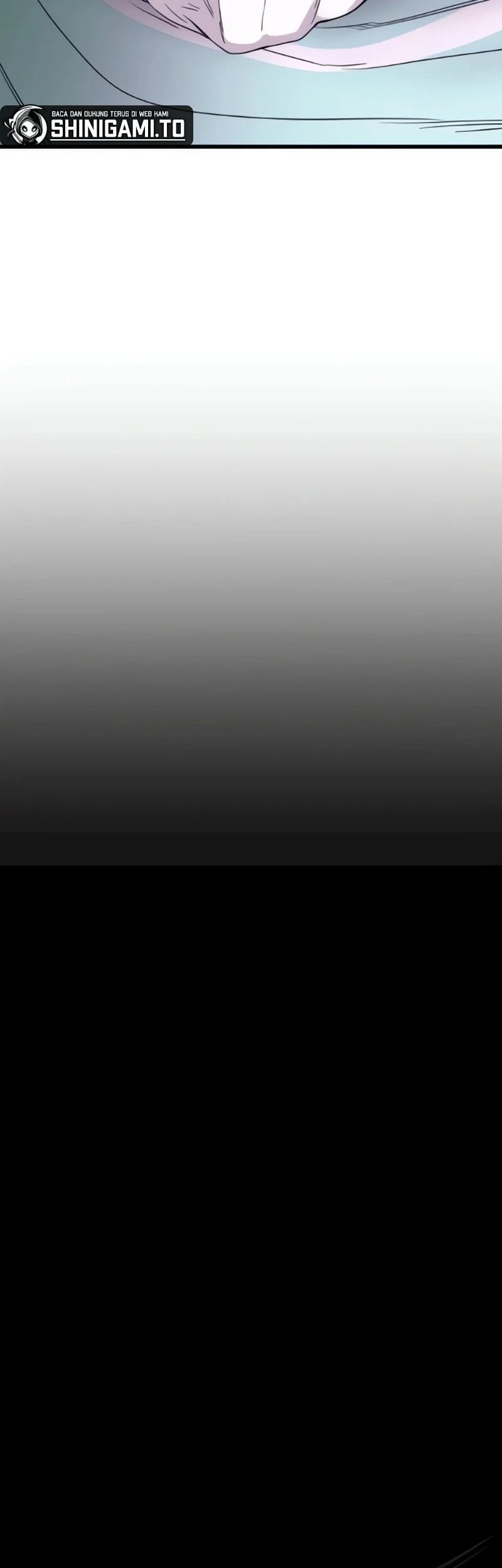 My Bias Gets On The Last Train Chapter 52 Gambar 75