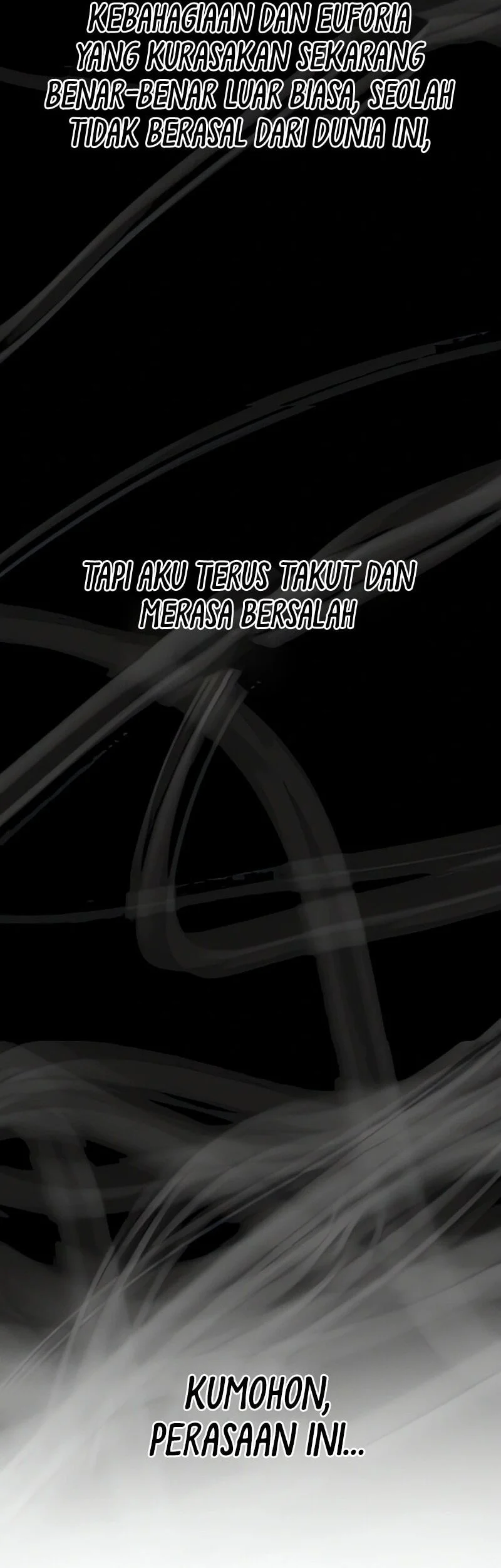 My Bias Gets On The Last Train Chapter 52 Gambar 78