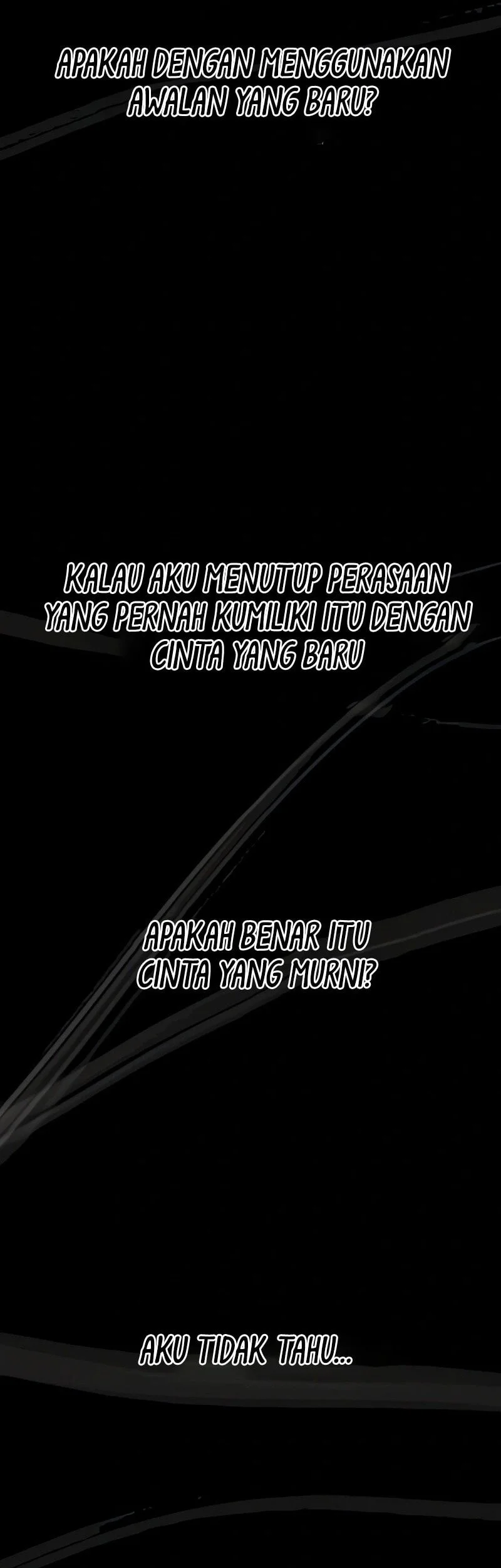 My Bias Gets On The Last Train Chapter 52 Gambar 84