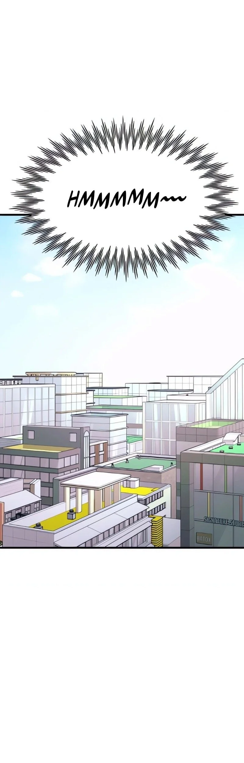 My Bias Gets On The Last Train Chapter 52 Gambar 12