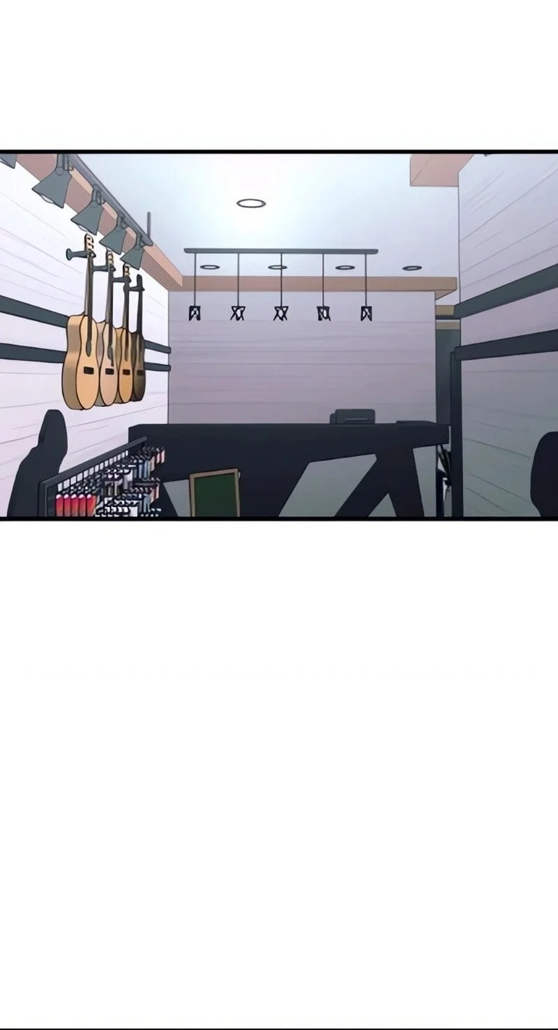 My Bias Gets On The Last Train Chapter 52 Gambar 13