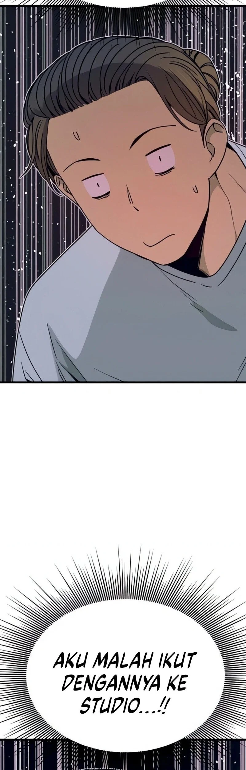 My Bias Gets On The Last Train Chapter 52 Gambar 15