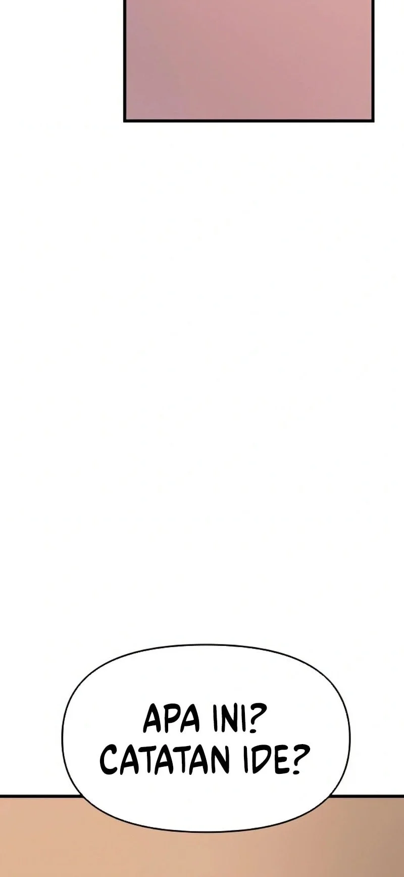 My Bias Gets On The Last Train Chapter 53 Gambar 53