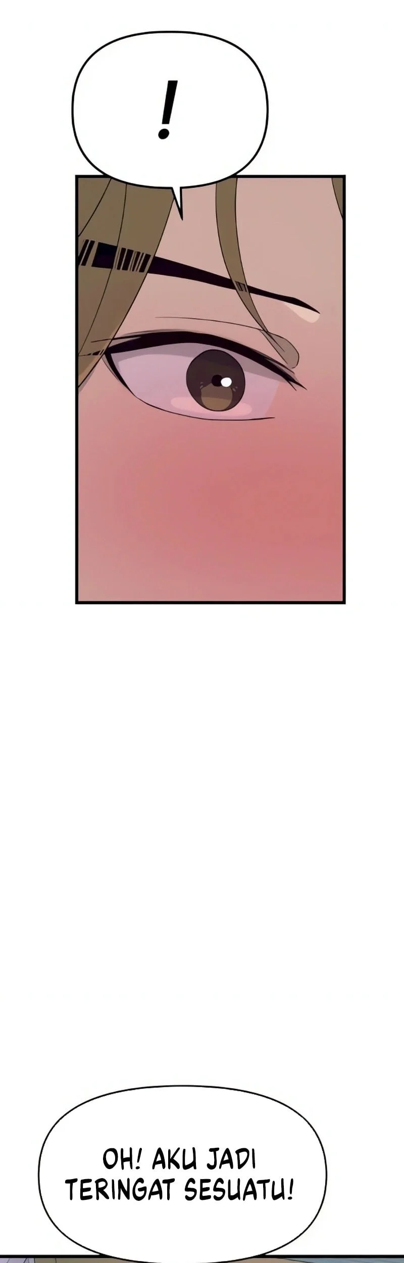 My Bias Gets On The Last Train Chapter 53 Gambar 98