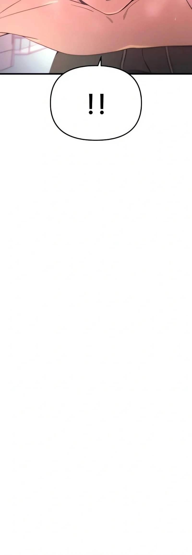 My Bias Gets On The Last Train Chapter 53 Gambar 9