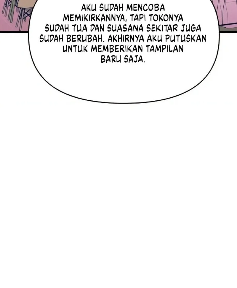 My Bias Gets On The Last Train Chapter 53 Gambar 29