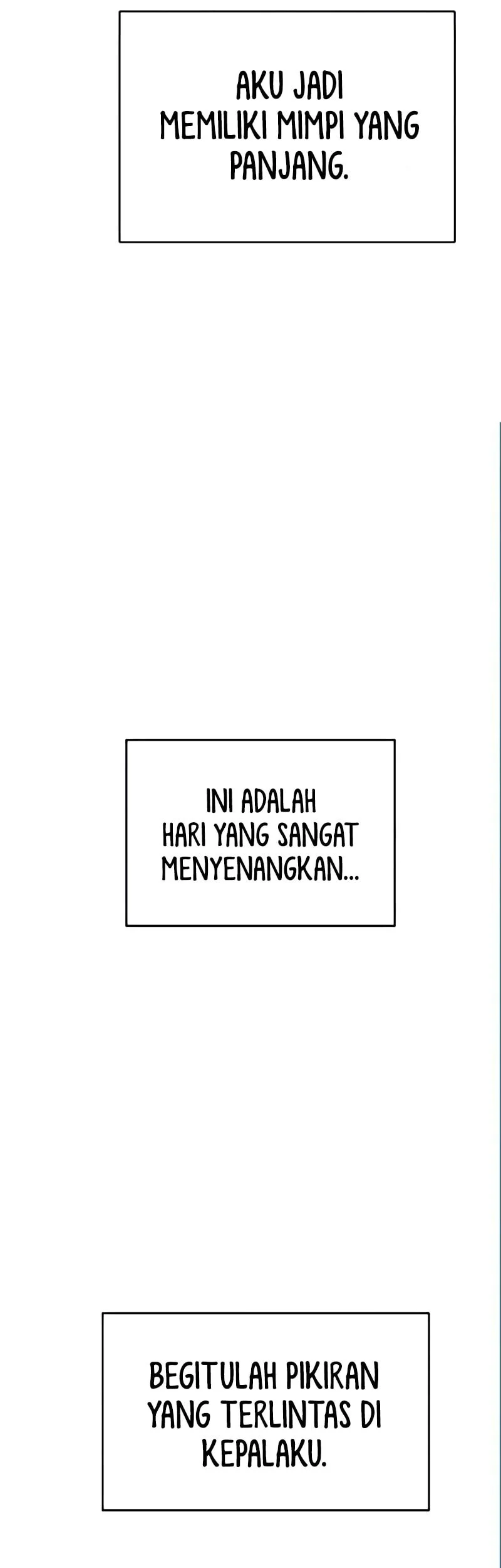 My Bias Gets On The Last Train Chapter 54 Gambar 42