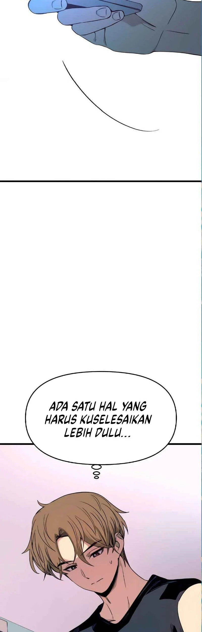 My Bias Gets On The Last Train Chapter 54 Gambar 79