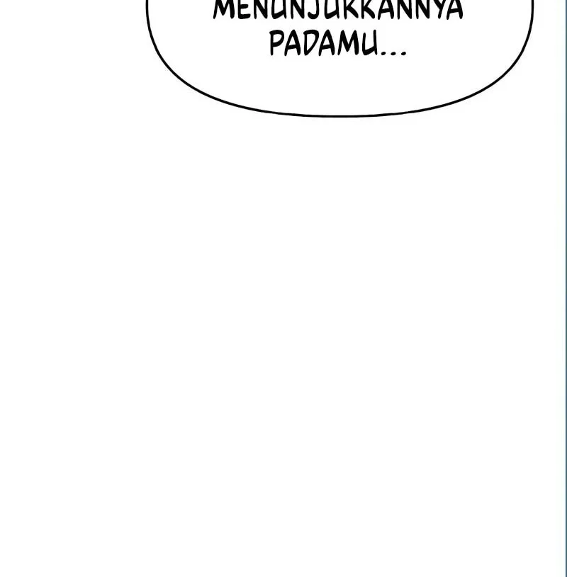 My Bias Gets On The Last Train Chapter 54 Gambar 17