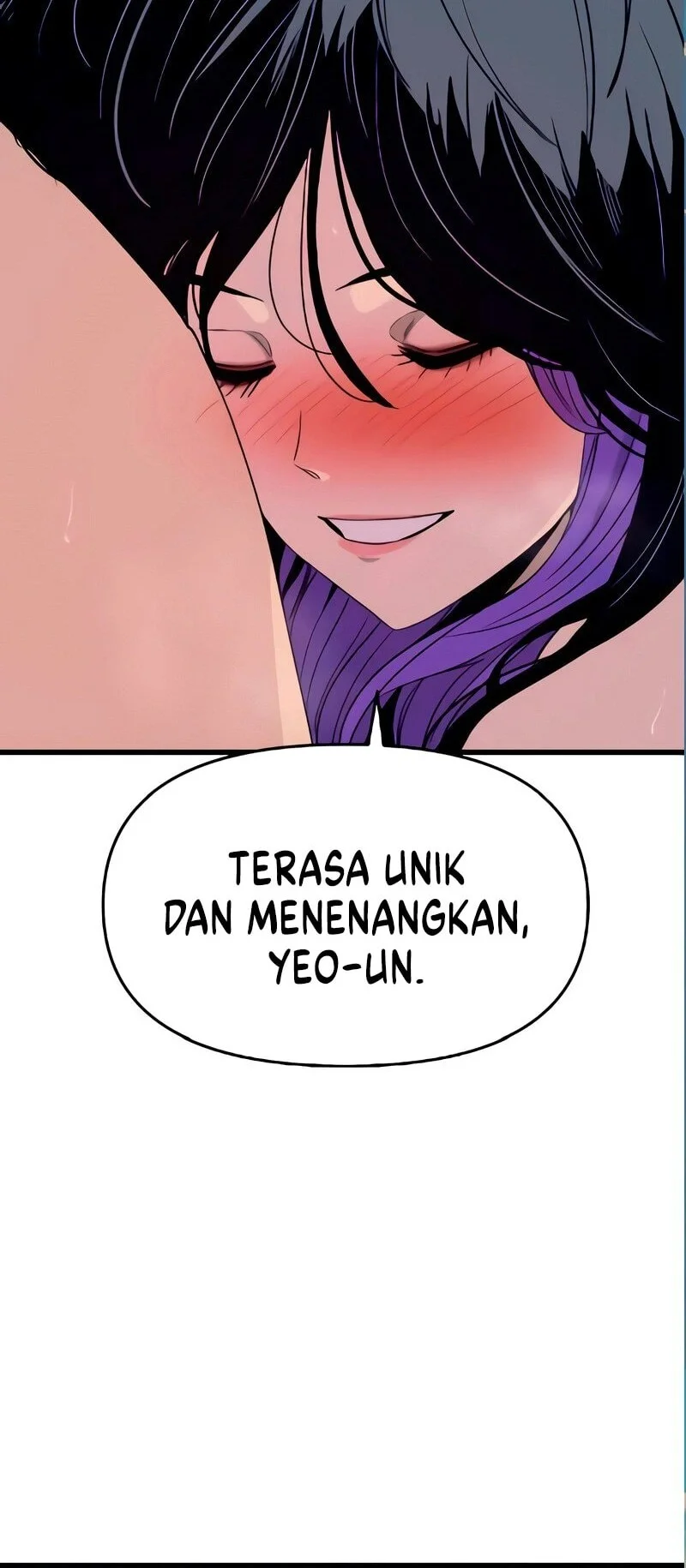 My Bias Gets On The Last Train Chapter 54 Gambar 21