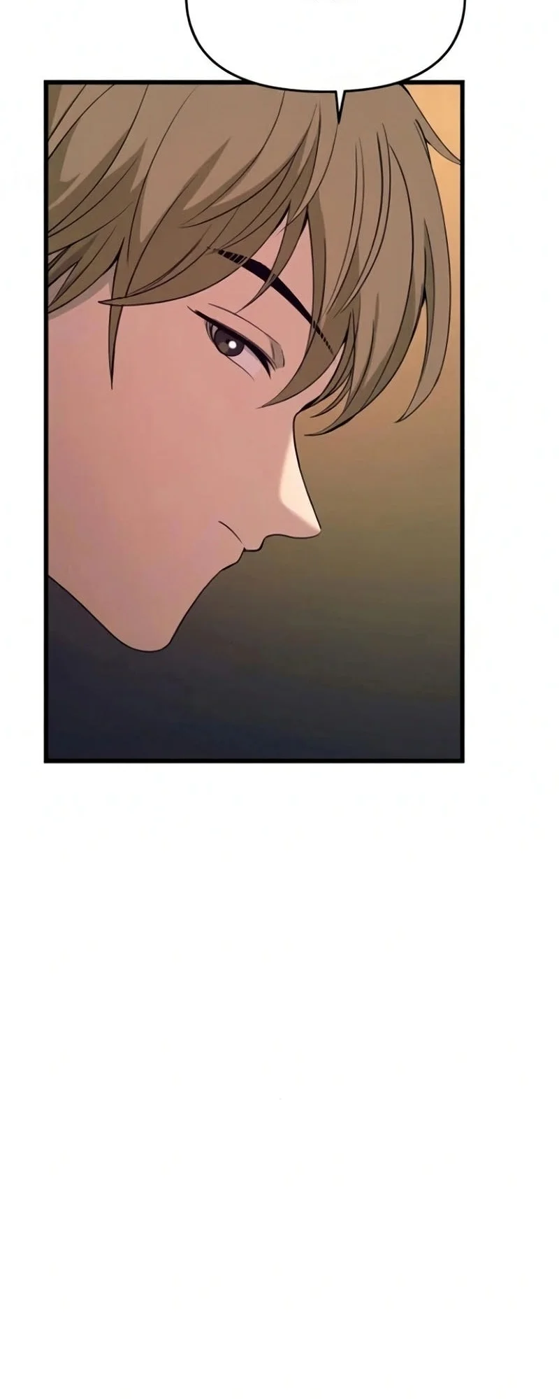 My Bias Gets On The Last Train Chapter 55 Gambar 53