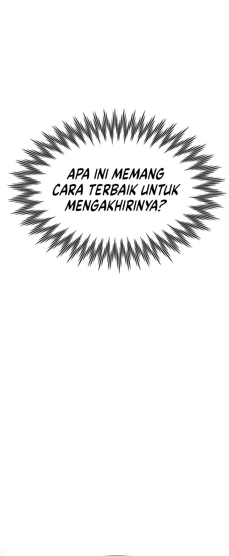 My Bias Gets On The Last Train Chapter 55 Gambar 57