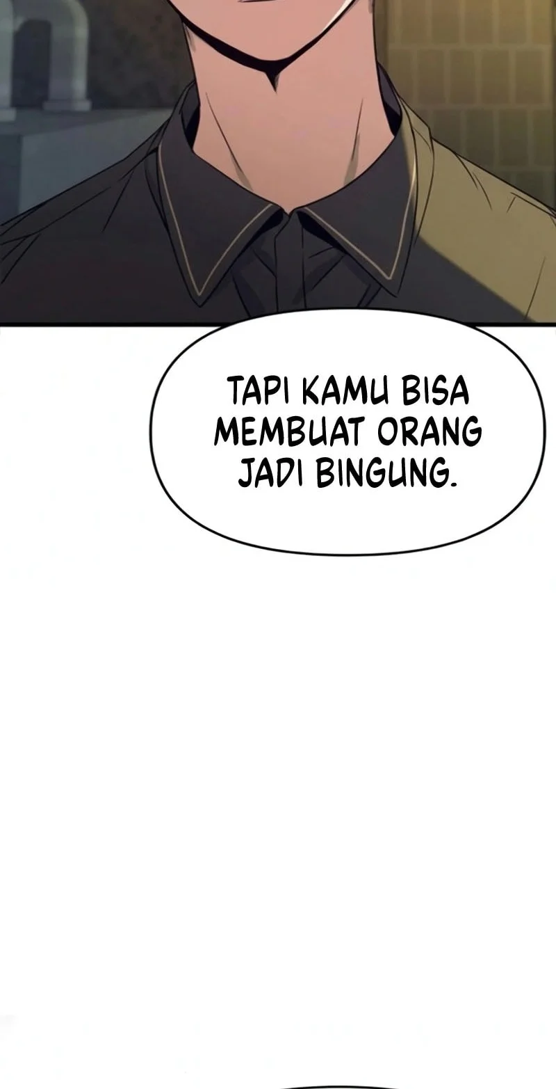 My Bias Gets On The Last Train Chapter 55 Gambar 69