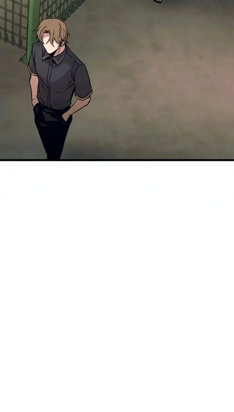 My Bias Gets On The Last Train Chapter 55 Gambar 73