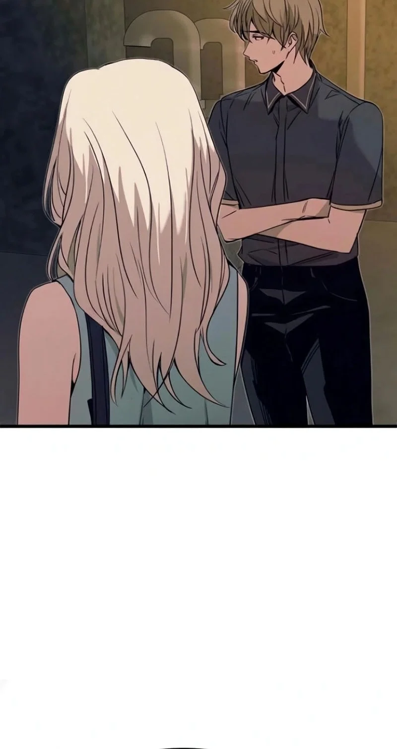 My Bias Gets On The Last Train Chapter 55 Gambar 45